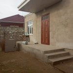 Satılır 2 otaqlı Həyət evi/villa, Savalan qəs., Sabunçu rayonu 1