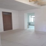 Satılır 6 otaqlı Həyət evi/villa, Binə qəs., Xəzər rayonu 22