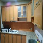 Satılır 6 otaqlı Həyət evi/villa Gəncə 10