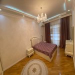 Продажа 2 комнат Новостройка, м. Эльмляр Академиясы метро, Ясамал район 27