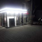 Аренда Объект, Парк Г.Джавида, Ясамал район 5