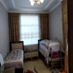 Satılır 5 otaqlı Həyət evi/villa Qəbələ 13