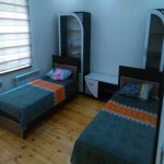 Kirayə (günlük) 5 otaqlı Həyət evi/villa Qəbələ 5