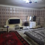 Satılır 4 otaqlı Bağ evi, Goradil, Abşeron rayonu 12