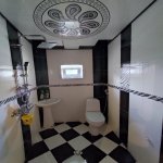 Satılır 6 otaqlı Həyət evi/villa, Abşeron rayonu 8