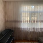 Kirayə (günlük) 2 otaqlı Həyət evi/villa, İçərişəhər metrosu, Azneft meydanı, Səbail rayonu 29