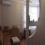 Satılır 3 otaqlı Həyət evi/villa, Koroğlu metrosu, Bakıxanov qəs., Sabunçu rayonu 12