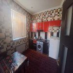 Kirayə (aylıq) 2 otaqlı Həyət evi/villa Xırdalan 6