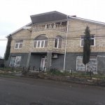 Satılır 6 otaqlı Həyət evi/villa Zaqatala 2