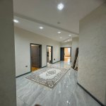 Продажа 3 комнат Новостройка, м. Сахил метро, Насими район 8