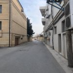 Kirayə (aylıq) 5 otaqlı Həyət evi/villa, Gənclik metrosu, Nərimanov rayonu 33