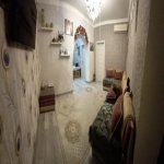 Satılır 3 otaqlı Həyət evi/villa Sumqayıt 5