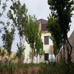 Satılır 6 otaqlı Həyət evi/villa, Novxanı, Abşeron rayonu 43