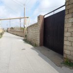 Satılır 4 otaqlı Həyət evi/villa Astara 20