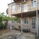 Satılır 4 otaqlı Həyət evi/villa, Binəqədi qəs., Binəqədi rayonu 2