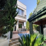 Satılır 8 otaqlı Həyət evi/villa, Mehdiabad, Abşeron rayonu 28