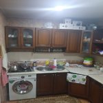 Satılır 3 otaqlı Həyət evi/villa, Suraxanı qəs., Suraxanı rayonu 6