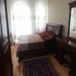 Satılır 4 otaqlı Həyət evi/villa, Masazır, Abşeron rayonu 11