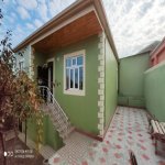 Satılır 4 otaqlı Həyət evi/villa, Koroğlu metrosu, Sabunçu qəs., Sabunçu rayonu 16
