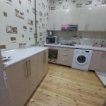 Продажа 3 комнат Новостройка, м. Хетаи метро, Хетаи район 5