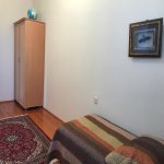 Kirayə (aylıq) 5 otaqlı Bağ evi, Novxanı, Abşeron rayonu 13