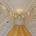 Satılır 3 otaqlı Həyət evi/villa, Masazır, Abşeron rayonu 3