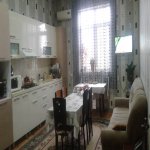 Satılır 6 otaqlı Həyət evi/villa, Abşeron rayonu 7