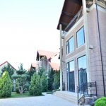 Satılır 6 otaqlı Həyət evi/villa, Mərdəkan, Xəzər rayonu 29