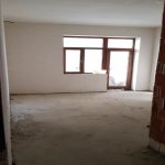 Продажа 2 комнат Новостройка, м. Дярнягюль метро, 7-ой микрорайон, Бинагадинский р-н район 9