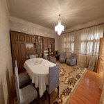 Kirayə (aylıq) 5 otaqlı Həyət evi/villa, Buzovna, Xəzər rayonu 14