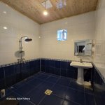 Satılır 3 otaqlı Həyət evi/villa, Zabrat qəs., Sabunçu rayonu 11