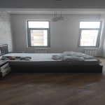 Аренда 3 комнат Новостройка, м. 28 Мая метро, Насими район 18