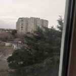 Kirayə (aylıq) 2 otaqlı Köhnə Tikili, Nəriman Nərimanov metrosu, Metropark, Nərimanov rayonu 19