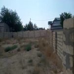 Satılır Torpaq, Koroğlu metrosu, Pirşağı qəs., Sabunçu rayonu 12