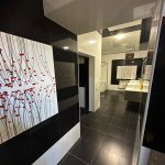 Аренда 7 комнат Дома/Виллы, м. Ази Асланова метро, Хетаи район 13