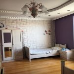 Satılır 5 otaqlı Həyət evi/villa, Bakıxanov qəs., Sabunçu rayonu 23