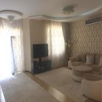 Satılır 8 otaqlı Həyət evi/villa, Masazır, Abşeron rayonu 25