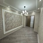 Satılır 2 otaqlı Köhnə Tikili, Əhmədli metrosu, Əhmədli, Xətai rayonu 6