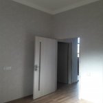 Satılır 2 otaqlı Həyət evi/villa, Masazır, Abşeron rayonu 6