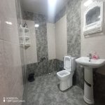 Kirayə (aylıq) 2 otaqlı Həyət evi/villa, Avtovağzal metrosu, Biləcəri qəs., Binəqədi rayonu 17