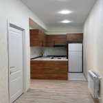 Продажа 3 комнат Новостройка, Масазыр, Абшерон район 11