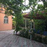 Satılır 5 otaqlı Bağ evi, Novxanı, Abşeron rayonu 9