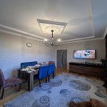 Satılır 4 otaqlı Həyət evi/villa Xırdalan 2