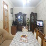 Satılır 7 otaqlı Həyət evi/villa, Koroğlu metrosu, Zabrat qəs., Sabunçu rayonu 6