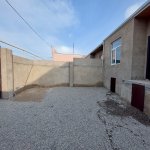 Satılır 3 otaqlı Həyət evi/villa, Binə qəs., Xəzər rayonu 5