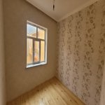 Satılır 4 otaqlı Həyət evi/villa Xırdalan 13