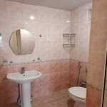 Kirayə (aylıq) 9 otaqlı Həyət evi/villa, Gənclik metrosu, Nərimanov rayonu 38