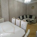 Продажа 3 комнат Новостройка, м. Ахмедли метро, Ахмедли, Хетаи район 11