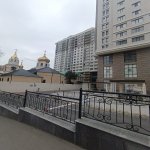 Аренда 3 комнат Новостройка, м. 28 Мая метро, 28 Малл, Насими район 13