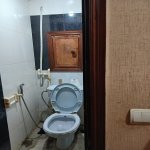 Kirayə (aylıq) 3 otaqlı Köhnə Tikili, Nəsimi metrosu, 6-cı mikrorayon, Binəqədi rayonu 4